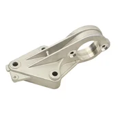FAST FT27301 HITRA OPORNA OSI