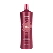 Shampoo Fanola Wonder Curl 1000ml