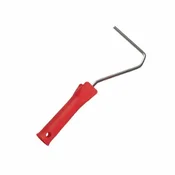 Ročaj za valjček 27cm/6mm HOLDER Spokar - 27 cm