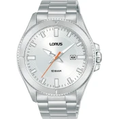 LORUS RH999PX9