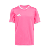 ADIDAS PERFORMANCE Funkcionalna majica ENT26 roza/bela