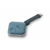 LG SC-00DA One:Quick Share USB 2.0 Dongle