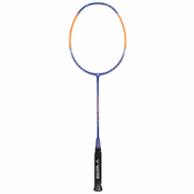 Thruster K 12 reket za badminton