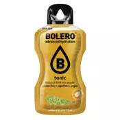 Bolero Classic Tonic - 1 vrećica