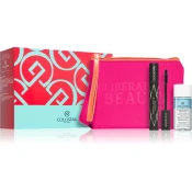 Collistar Mascara Flawless Box