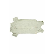 Buster Body Suit Stepn Go Dog S green