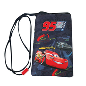 Etui za telefon na vrvici Cars 229272