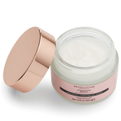 Makeup Revolution Skincare Hydration Boost vlažilna gel krema 50 ml