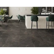 PC NORTHON TAUPE 60x120