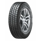 Hankook 195/65r16c hankook vantra st as2 104/102t all season ( 96221186 )