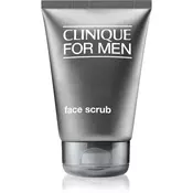 Facial Exfoliator Men Clinique