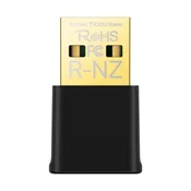TP-Link Archer TX20U Nano Bežicni adapter ( ARCHER TX20U NANO )
