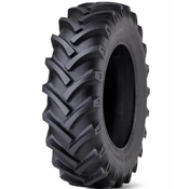 SEHA Agro guma 15.5-38 SH-39 12PR