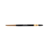 Revlon Colorstay Brow Pencil svinčnik za obrvi 0,35 g odtenek 205 Blonde