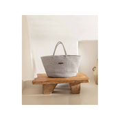 Aberto Design Dekorativna torba 9058017