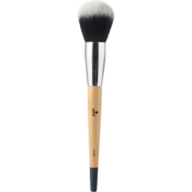 Avril Pro Brush for Powder Nr. 28