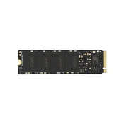 Lexar 1TB NM620 M.2 2280 NVMe SSD