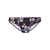 SUNSEEKER Bikini donji dio miks boja / crna