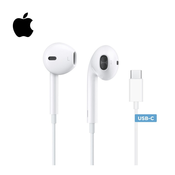 APPLE slušalice EarPods s USB-C priključkom