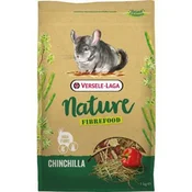 Versele-Laga Fiberfood Chinchilla hrana za cincile 1kg