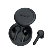 JAM Exec True Wireless brezžične slušalke