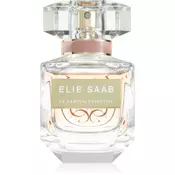 Elie Saab Le Parfum LEssentiel EDP 30 ml