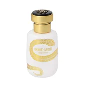 Roberto Cavalli Serpentine Parfum Parfumska voda 7,5ml