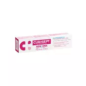 Curasept ADS DNA Perio Pro pasta 75 ml