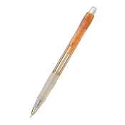 Tehnični svinčnik SUPER GRIP 12kos oranž