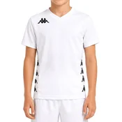 Kappa dres Kappa4Football Dastolo za decake