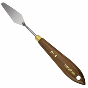 Royal & Langnickel LP-4 Slikarska lopatica 1 kos