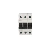 shumee Modularno odklopno stikalo 32A 3P HIS-32/3 167352
