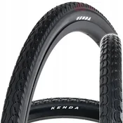 Kenda K197 EUROTREK PNEVMATIKA ZA KOLESA 700x38c 40-622