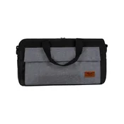Peterson DHPTNGBP13M61794 Siva