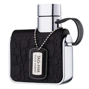 Armaf Tag for him - EDP - Volume: 100 ml