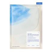 Dr. Althea Aqua Blue Hydration Mask – Vlažilna Maska 1kos/28g