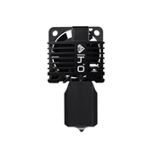 DiamondBack Complete HotEnd za Bambu Lab P1 Series - 0,4 mm
