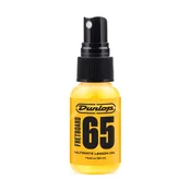 DUNLOP 6551J LEMON OIL