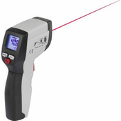 Voltcraft Infracrveni termometar IR 500-12S optički -50°C do +500°C