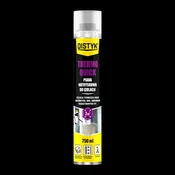 DISTYK Pršilna pena THERMO QUICK 750ml