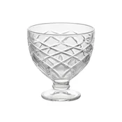 MIDO SKODELICA ZA SLADOLED 400 ML