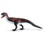 Safari Majungasaurus dinozaver
