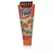 NAMAZ RIO MARE LOSOS 100GR (24) TAKTIK