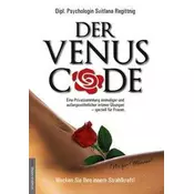 Der Venus-Code