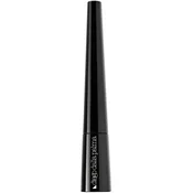 Diego Dalla Palma Eyeliner 1 (2.5ml)