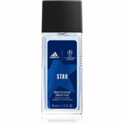 Adidas DNS 75ml P - Zvijezda Lige prvaka