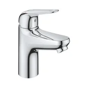 Mixer Tap Grohe Metal