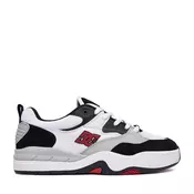 Superge DC Shoes EO-DC ASCEND DC01675005 Bela