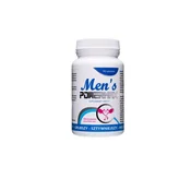 Gardj Europe Prehransko dopolnilo Mens Powermax – 60 tablet