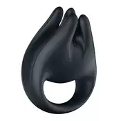 Satisfyer Perfect Pair 1 Black